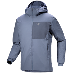 Arc'teryx Proton Hoodie - Men's