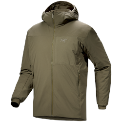 Arc'teryx Proton Hoodie - Men's