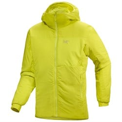 Arc'teryx Proton Hoodie - Men's