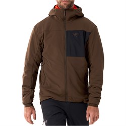 Arc'teryx Proton Hoodie - Men's