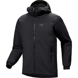 Arc'teryx Proton Hoodie - Men's