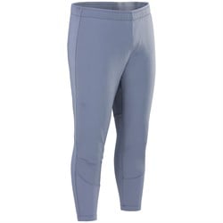 Arc'teryx Rho Insulated 3​/4 Pants - Men's