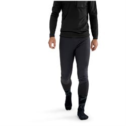 Arc'teryx Rho Insulated 3/4 Pants - Men's