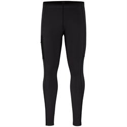 Arc'teryx Rho LT Bottoms - Men's