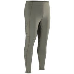 Arc'teryx Rho LT Bottoms - Men's