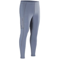 Arc'teryx Rho LT Bottoms - Men's