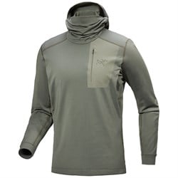 Arc'teryx Rho LT Hoodie - Men's