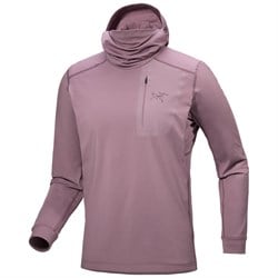 Arc'teryx Rho LT Hoodie - Men's