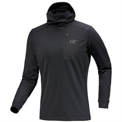 Arc'teryx Rho LT Hoodie - Men's