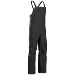 Arc'teryx Sabre Bibs - Men's