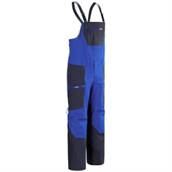 Arc'teryx Sabre Bibs - Men's