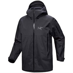 Arc'teryx Sabre Jacket - Men's