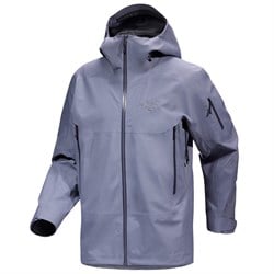 Arc'teryx Sabre Jacket - Men's