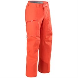 Arc'teryx Sabre Pants - Men's