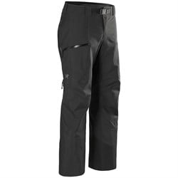 Arc'teryx Sabre Pants - Men's