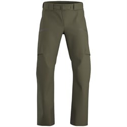 Arc'teryx Sabre Pants - Men's