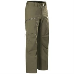 Arc'teryx Sabre Pants - Men's