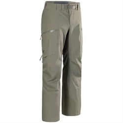 Arc'teryx Sabre Pants - Men's