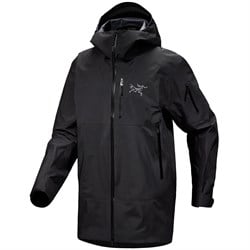 Arc'teryx Sabre SV Jacket - Men's