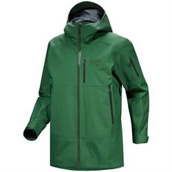 Arc'teryx Sabre SV Jacket - Men's