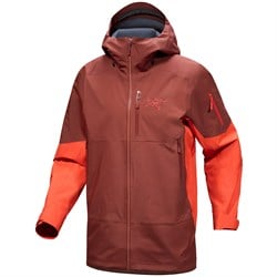 Arc'teryx Sabre SV Jacket - Men's