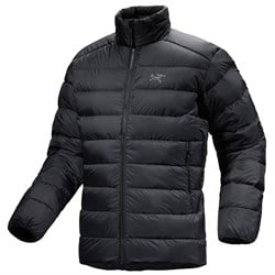 Arc'teryx Thorium Jacket - Men's