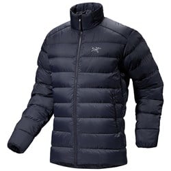 Arc'teryx Thorium Jacket - Men's