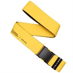 Arcade National Geographic Collective Belt