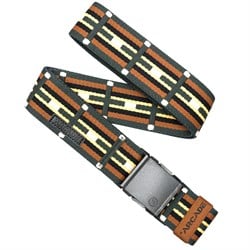 Arcade Vernan Kee Belt