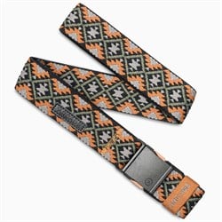 Arcade Twilight Slim Belt