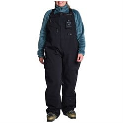 Trew Gear Rock Creek Bibs - Women's