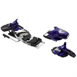 Cast Touring Freetour 2.0 Pivot 15 Alpine Touring Ski Bindings 2025