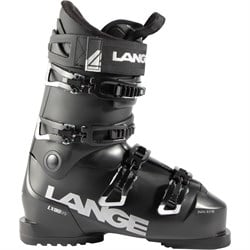 Lange LX 90 HV Ski Boots 2025