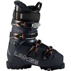 Lange LX 85 HV GW Ski Boots - Women's 2025