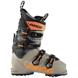 Lange XT3 Free 110 MV GW Alpine Touring Ski Boots 2025