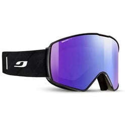 Julbo Launcher Goggles