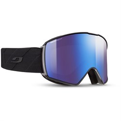 Julbo Launcher Goggles