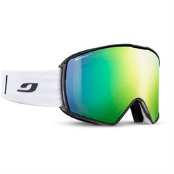 Julbo Launcher Goggles