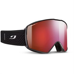 Julbo Launcher Goggles