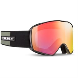 Julbo Launcher Goggles