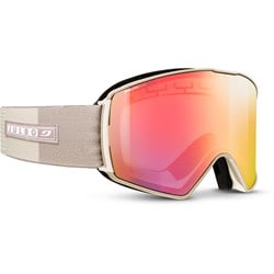 Julbo Launcher Goggles