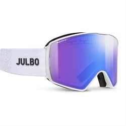 Julbo Launcher Goggles