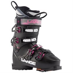 Lange XT3 Free 85 MV GW Alpine Touring Ski Boots - Women's 2024