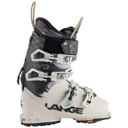 Lange XT3 Free 95 MV GW Alpine Touring Ski Boots - Women's 2026