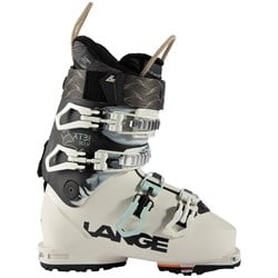 Lange XT3 Free 95 LV GW Alpine Touring Ski Boots - Women's 2025