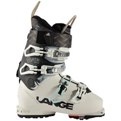 Lange XT3 Free 95 LV GW Alpine Touring Ski Boots - Women's 2026