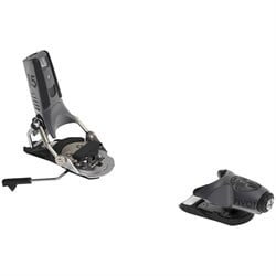 Look Pivot 2.0 15 GW Ski Bindings 2026