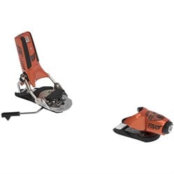 Look Pivot 2.0 15 GW Ski Bindings 2026
