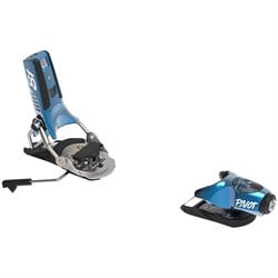 Look Pivot 2.0 18 GW Ski Bindings 2026