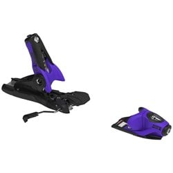 Look SPX 11 GW Ski Bindings 2025